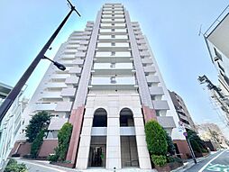 物件画像 ヴィーナ・パルテール