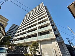 物件画像 クリオ新小岩イーストテラス