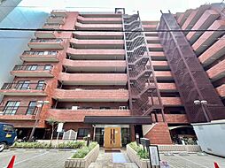 物件画像 広尾センターハイツ