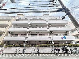 物件画像 スカイコート武蔵小杉