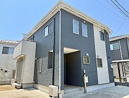 物件画像 船橋市上山町2丁目