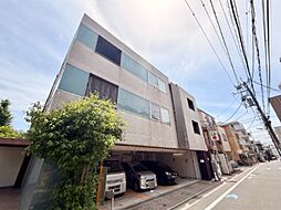 物件画像 FORTIS池上