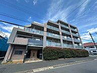 千葉県船橋市習志野台5丁目31-19：物件画像