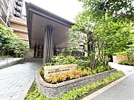 東京都江戸川区西葛西3丁目3-13：物件画像