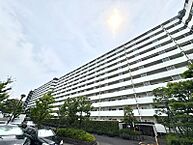 東京都江戸川区西葛西5丁目10-26：物件画像