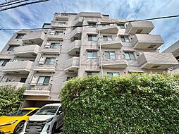 物件画像 アーバンキャッスル江戸川駅前
