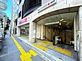 新御徒町駅(都...