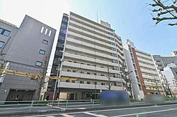 物件画像 ユーカリハイツ都立大