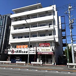物件画像 横尾ビル保土ケ谷マンション