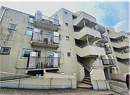 物件画像 メルメゾンエスペランス狩場町