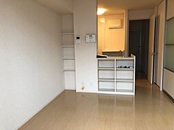 居間