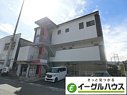 🉐敷金礼金0円！🉐サンロードスI