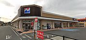 にしてつストア 三潴店（1082m）