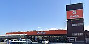 ホームセンターグッデイ 三潴店（1110m）
