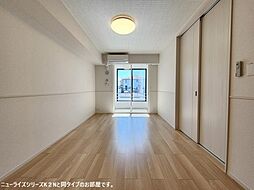 居間