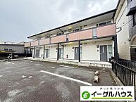 福岡県久留米市山川神代1丁目1-3：物件画像／イーグルハウス株式会社　久留米店