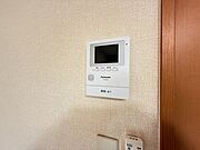 ※掲載情報と物件の現況が異なる場合、現況を優先するものとします。