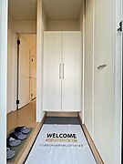 ※掲載情報と物件の現況が異なる場合、現況を優先するものとします。