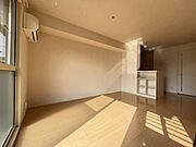 ※掲載情報と物件の現況が異なる場合、現況を優先するものとします。