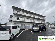福岡県久留米市合川町299-9：物件画像／イーグルハウス株式会社　久留米店