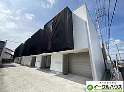 🉐敷金礼金0円！🉐Cassa（カッサ）