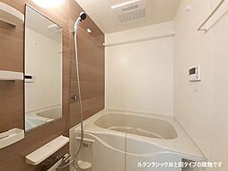 風呂