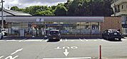 セブンイレブン 久留米上津町店（795m）