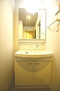 同タイプ部屋参照