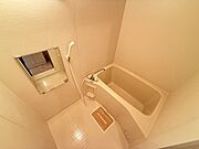 ※掲載情報と物件の現況が異なる場合、現況を優先するものとします。