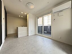 D-ROOM西町 1LDKの写真