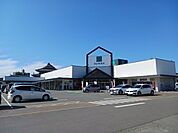 サニー みいまち店（716m）