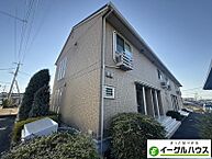 福岡県久留米市御井町2421-38：物件画像／イーグルハウス株式会社　久留米店