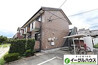 福岡県久留米市御井町1707-1：物件画像／イーグルハウス株式会社　久留米店