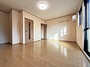 ※掲載情報と物件の現況が異なる場合、現況を優先するものとします。
