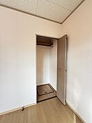 ※掲載情報と物件の現況が異なる場合、現況を優先するものとします。