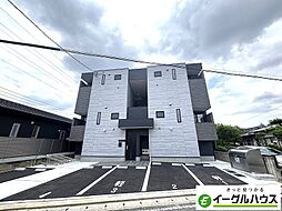 CB久留米ステラ 205