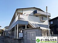 福岡県久留米市御井町字桜876番地1：物件画像／イーグルハウス株式会社　久留米店