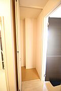 ※掲載情報と物件の現況が異なる場合、現況を優先するものとします。