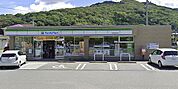 ファミリーマート 久留米御井町店（483m）