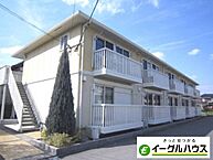 福岡県久留米市国分町864：物件画像／イーグルハウス株式会社　久留米店