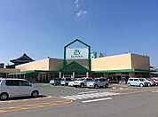 サニーみいまち店（778m）