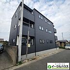 福岡県久留米市西町226-6：物件画像／イーグルハウス株式会社　久留米店