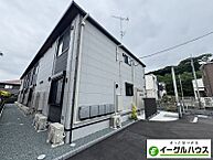 福岡県久留米市御井町438番地4：物件画像／イーグルハウス株式会社　久留米店