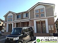 福岡県久留米市高良内町字野開2885番地5：物件画像／イーグルハウス株式会社　久留米店