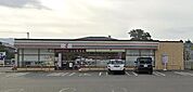 セブンイレブン 久留米北野中央店（1249m）