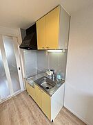 同物件類似部屋