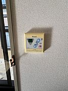 ※反転タイプ（※掲載情報と物件の現況が異なる場合、現況を優先するものとします。）
