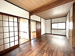 居間