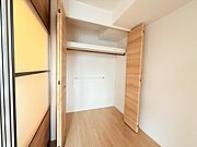 ※掲載情報と物件の現況が異なる場合、現況を優先するものとします。