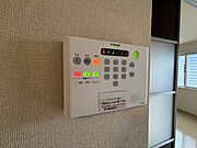 ※掲載情報と物件の現況が異なる場合、現況を優先するものとします。